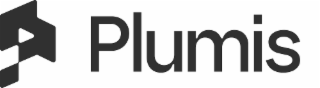 PLUMIS