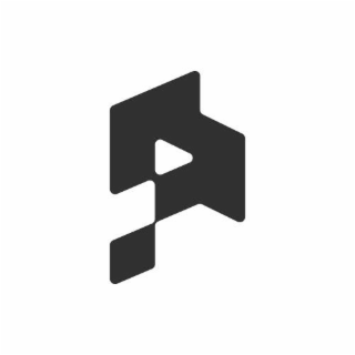 Image Trademark