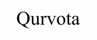 QURVOTA