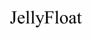 JELLYFLOAT