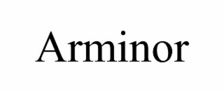 ARMINOR