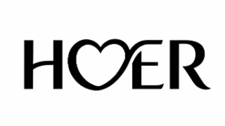 HOER