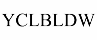 YCLBLDW