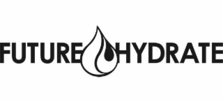 FUTURE HYDRATE