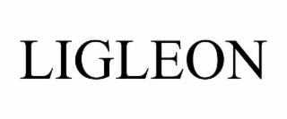 LIGLEON