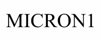 MICRON1