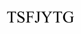TSFJYTG