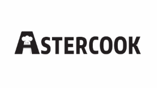 ASTERCOOK