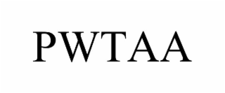 PWTAA