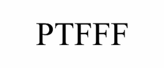 PTFFF