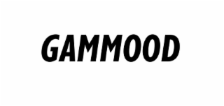 GAMMOOD