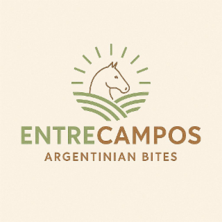 ENTRECAMPOS ARGENTINIAN BITES