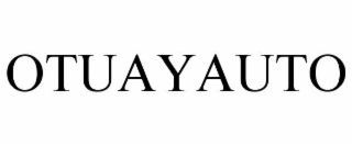 OTUAYAUTO