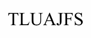 TLUAJFS