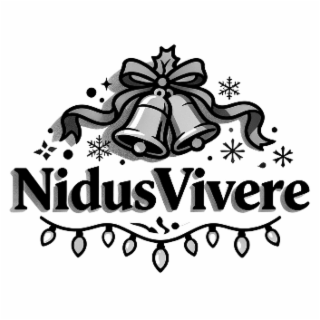 NIDUSVIVERE