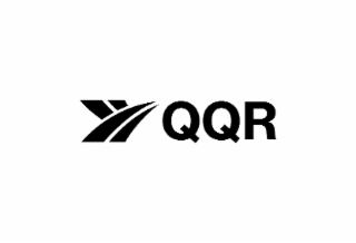QQR