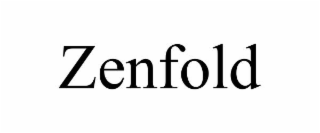 ZENFOLD