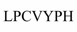 LPCVYPH