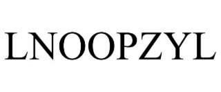 LNOOPZYL