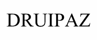 DRUIPAZ