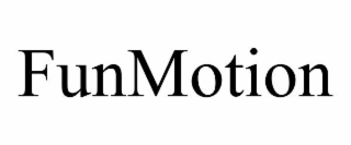 FUNMOTION