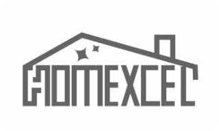 HOMEXCEL