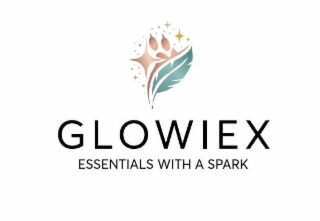 GLOWIEX