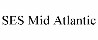 SES MID ATLANTIC
