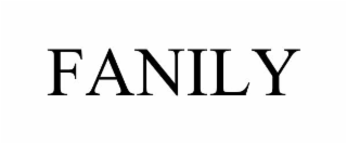 FANILY