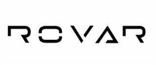 ROVAR