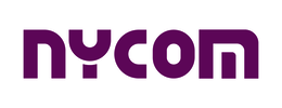 NYCOM