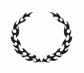 Image Trademark