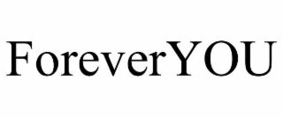 FOREVERYOU