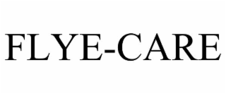 FLYE-CARE