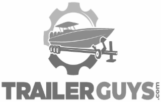 TRAILERGUYS.COM