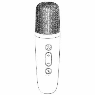 Image Trademark