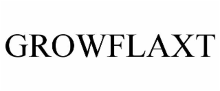 GROWFLAXT