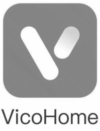 V VICOHOME