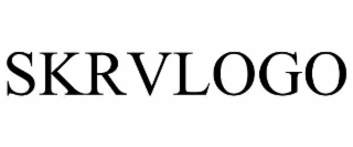 SKRVLOGO