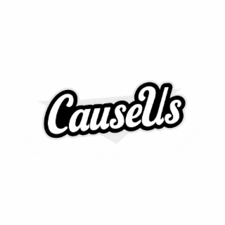CAUSEUS