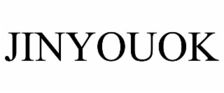 JINYOUOK