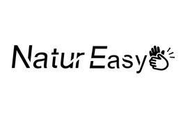 NATUREASY