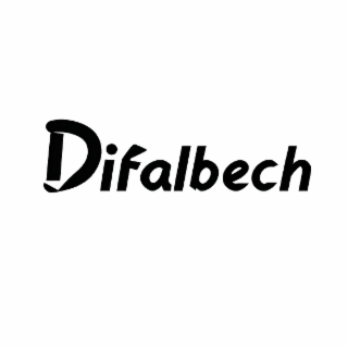 DIFALBECH