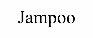 JAMPOO