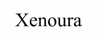 XENOURA