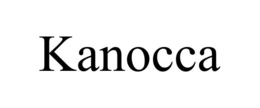 KANOCCA