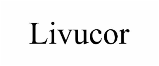 LIVUCOR