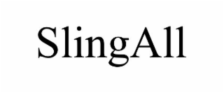 SLINGALL
