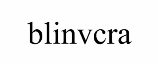 BLINVCRA
