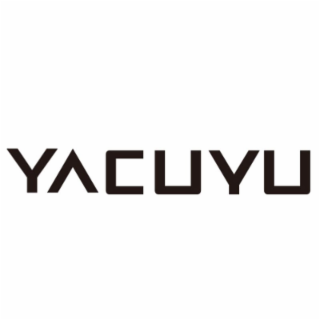YACUYU